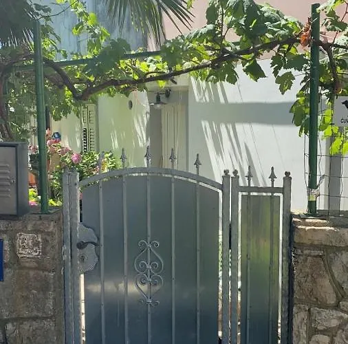 Apartman Annamaria
