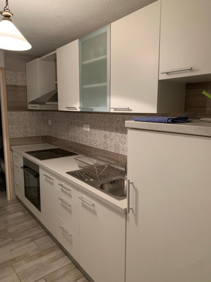 Annamaria Cres