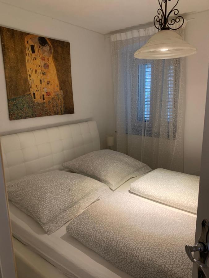 Apartment Annamaria Cres